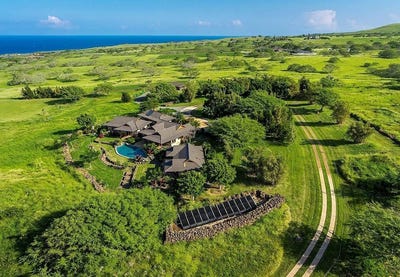 /international/us/56-153-pualani-rd-hawi-hi-110108139148/
