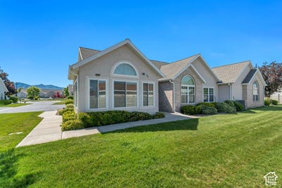 /international/us/3549-s-villa-dr-w-west-valley-city-ut-110109631850/