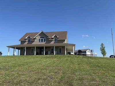 /international/us/3030-st-rt-924-fulton-ky-110107754307/