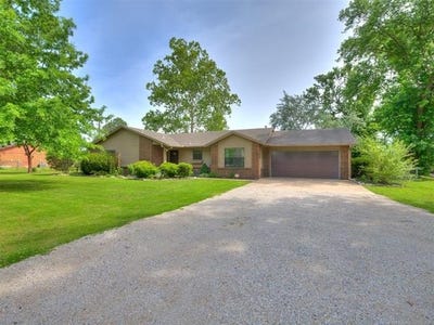 /international/us/9166-e-misty-drive-claremore-ok-110108397739/