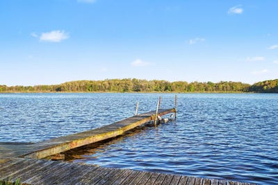 /international/us/60800-lilly-lake-drive-jones-mi-110107891523/