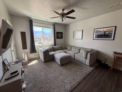 /international/us/690-n-380-w-vineyard-ut-110108426239/