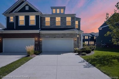 /international/us/2818-prairie-view-road-pittsfield-twp-mi-110119730848/