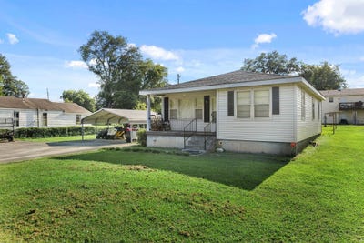 /international/us/817-n-milton-st-tuscumbia-al-110100986910/
