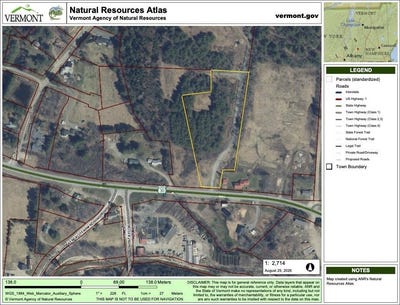 /international/us/148-vt-route-30-winhall-vt-110119740006/