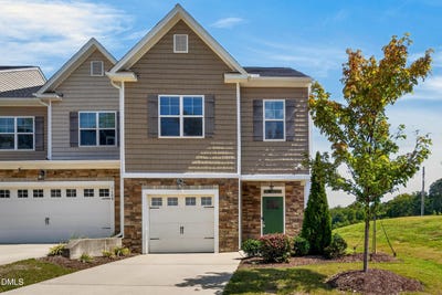 /international/us/104-zante-currant-road-durham-nc-110119967353/