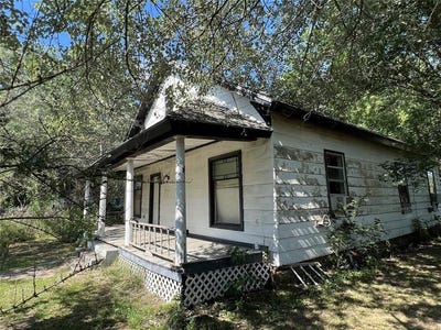 /international/us/3208-elm-street-lamar-ok-110100516230/