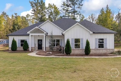 /international/us/1094-mcleod-estates-drive-monroe-ga-110120509115/