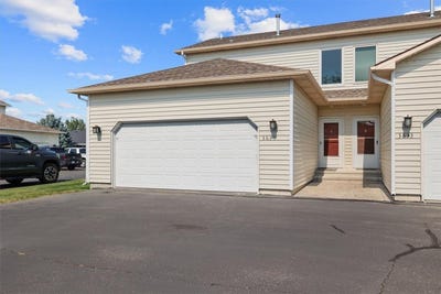 /international/us/3635-olympic-blvd-billings-mt-110119525263/