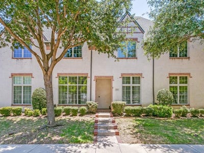 /international/us/820-lake-vista-place-coppell-tx-110099963582/