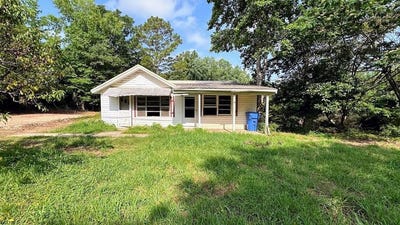 /international/us/1565-county-road-61-roanoke-al-110100019609/