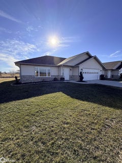 /international/us/2278-windmill-way-west-point-ia-110104868026/