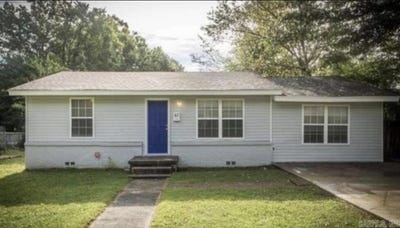 /international/us/62-hill-lane-little-rock-ar-110108108164/
