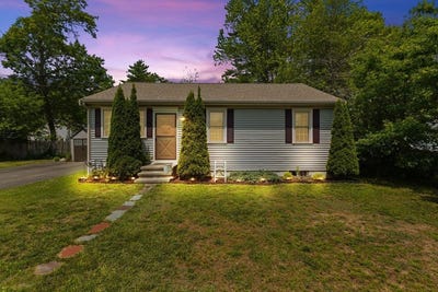 /international/us/38-kenmore-rd-stoughton-ma-110100332889/
