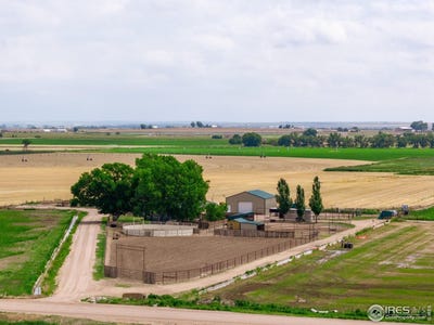 /international/us/29752-county-road-53-greeley-co-110100268876/?lang=zh-tw
