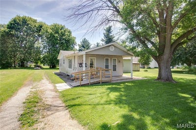 /international/us/511-s-pearl-street-jerseyville-il-110108507874/