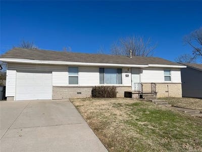 /international/us/5765-e-27th-street-tulsa-ok-110108504972/