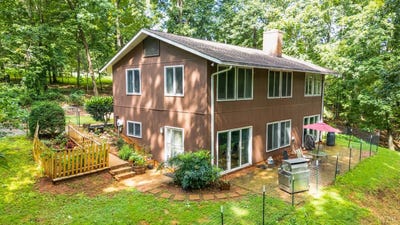 /international/us/308-waughs-ferry-road-amherst-va-110101288899/?lang=zh-tw