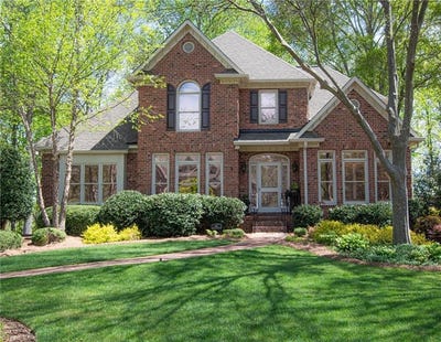 /international/us/162-n-hiddenbrooke-drive-advance-nc-110100862181/?lang=zh-tw