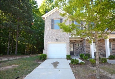 /international/us/1567-iris-walk-jonesboro-ga-110107504844/