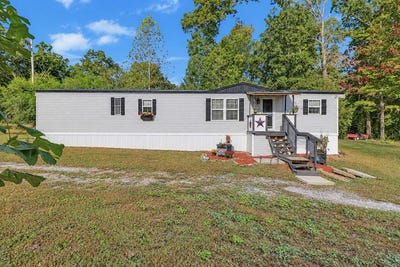 /international/us/420-oneida-lane-wilder-tn-110120415674/