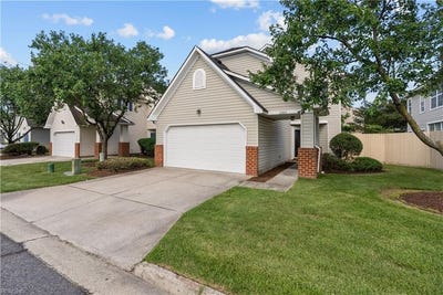 /international/us/3004-big-bend-drive-chesapeake-va-110108475310/