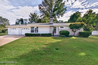 /international/us/3302-norwood-dr-new-albany-in-110120096088/