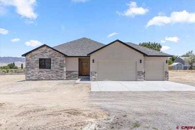 /international/us/62774-jacob-road-montrose-co-110099299461/?lang=zh-cn
