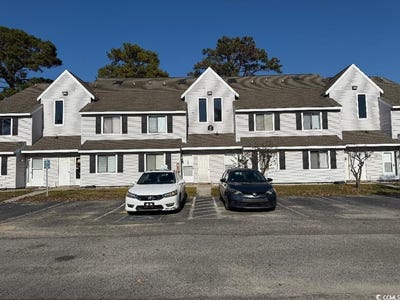 /international/us/500-fairway-village-dr-myrtle-beach-sc-110103625060/