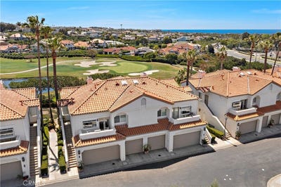 /international/us/82-tennis-villas-drive-dana-point-ca-110107851071/