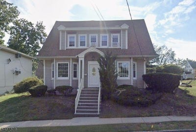 /international/us/106-clarendon-pl-hackensack-city-nj-110106371329/