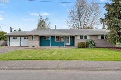 /international/us/555-sacre-ln-monmouth-or-110106918874/