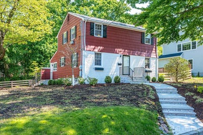 /international/us/78-rose-street-metuchen-nj-110107889656/