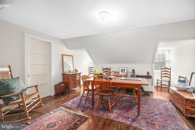 /international/us/590-n-madison-road-orange-va-110102277271/