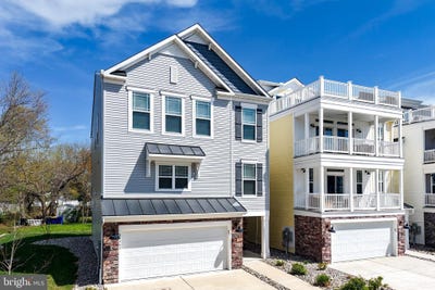/international/us/20461-blue-point-drive-rehoboth-beach-de-110107383930/