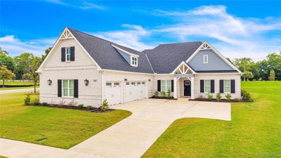 /international/us/462-setter-trail-pike-road-al-110108266481/