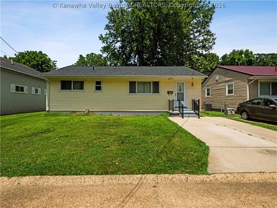 /international/us/3939-39th-street-e-nitro-wv-110109011857/