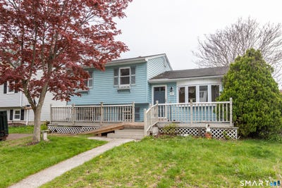 /international/us/47-claremont-avenue-wallingford-ct-110107631094/