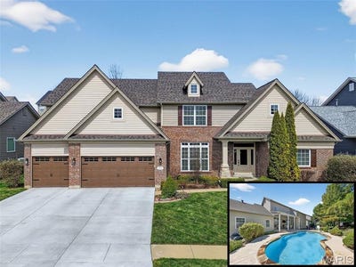 /international/us/319-magnolia-valley-drive-o-fallon-mo-110106693307/