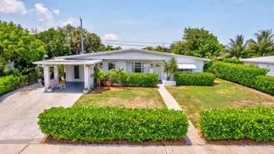/international/us/417-inlet-road-north-palm-beach-fl-110099643956/