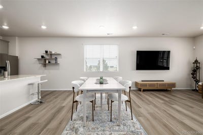 /international/us/20952-e-66th-avenue-aurora-co-110107004821/