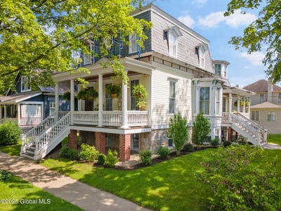 /international/us/2-madison-avenue-saratoga-springs-ny-110100207754/