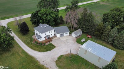 /international/us/3135-150th-street-renwick-ia-110109059354/