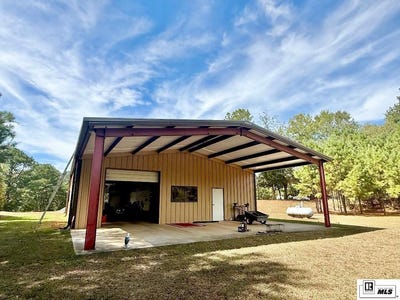 /international/us/1780-williams-colony-road-downsville-la-110119992891/