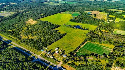 /international/us/12407-s-us-highway-231-cottonwood-al-110109986769/
