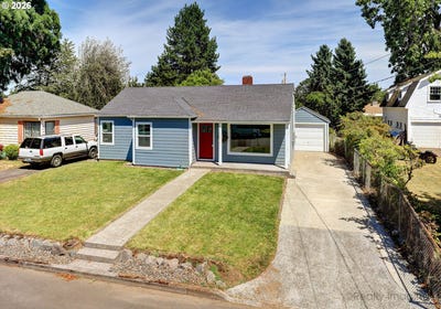 /international/us/1637-hawthorne-st-forestgrove-or-110109037823/