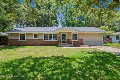 /international/us/315-45th-street-gulfport-ms-110108772359/