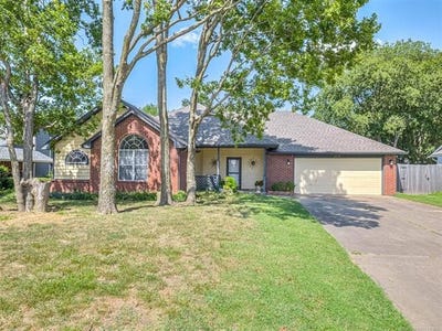 /international/us/2418-westwood-drive-claremore-ok-110101199766/?lang=zh-tw