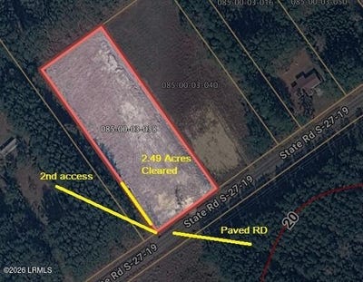 /international/us/3763-rice-shire-road-ridgeland-sc-110108695833/