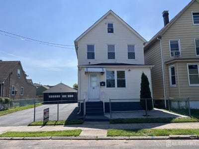 /international/us/38-hayward-avenue-carteret-nj-110100315540/